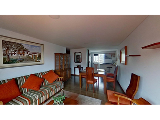 Foto 15 de Apartamento en Venta en Reserva de colina