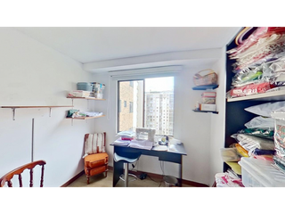 Foto 17 de Apartamento en Venta en Reserva de colina