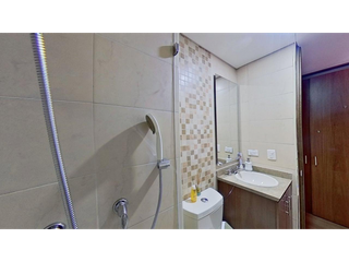 Foto 11 de Apartamento en Venta en Reserva de colina