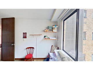 Foto 18 de Apartamento en Venta en Reserva de colina