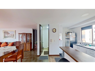 Foto 20 de Apartamento en Venta en Reserva de colina
