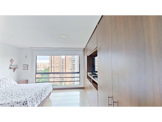 Foto 19 de Apartamento en Venta en Reserva de colina