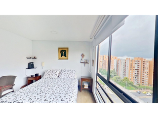 Foto 22 de Apartamento en Venta en Reserva de colina