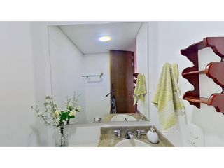 Foto 10 de Apartamento en Venta en Reserva de colina