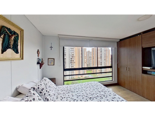 Foto 4 de Apartamento en Venta en Reserva de colina