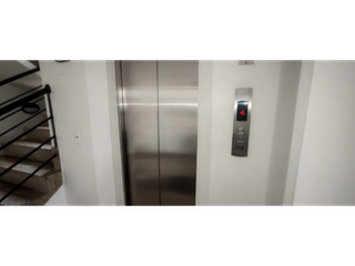 Foto 6 de Apartamento en Venta en Reserva de colina