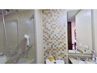 Foto 25 de Apartamento en Venta en Reserva de colina