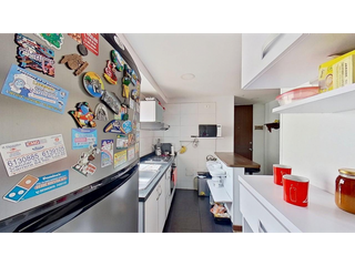 Foto 24 de Apartamento en Venta en Reserva de colina