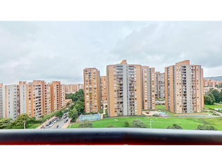 Foto 5 de Apartamento en Venta en Reserva de colina
