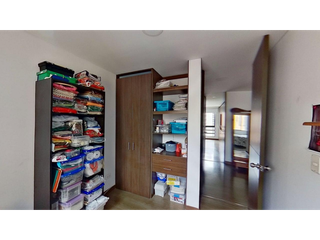 Foto 16 de Apartamento en Venta en Reserva de colina
