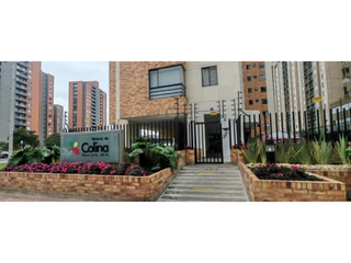 Foto 3 de Apartamento en Venta en Reserva de colina