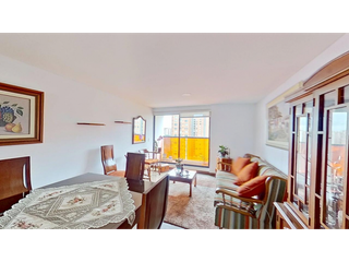 Foto 12 de Apartamento en Venta en Reserva de colina