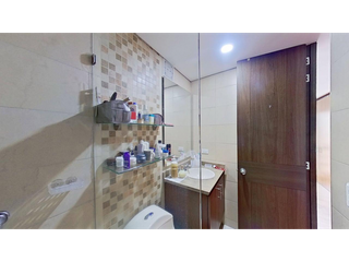 Foto 9 de Apartamento en Venta en Reserva de colina