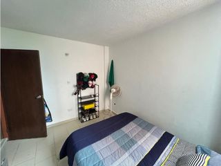 Foto 7 de Apartamento venta  -Uniòn  -Barramquilla