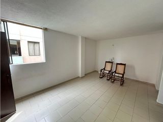 Foto 5 de Apartamento venta  -Uniòn  -Barramquilla