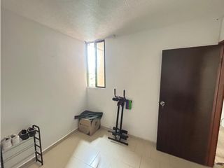 Foto 4 de Apartamento venta  -Uniòn  -Barramquilla