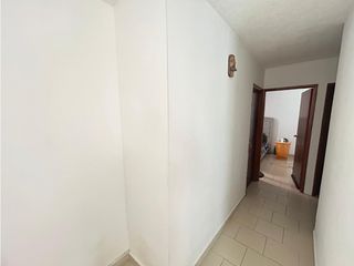 Foto 2 de Apartamento venta  -Uniòn  -Barramquilla
