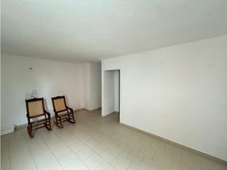Foto 1 de Apartamento venta  -Uniòn  -Barramquilla