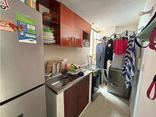 Foto 9 de Apartamento venta  -Uniòn  -Barramquilla