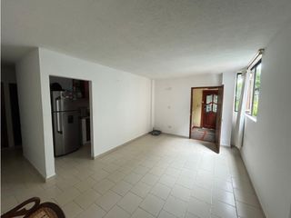 Foto 3 de Apartamento venta  -Uniòn  -Barramquilla