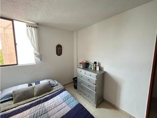 Foto 6 de Apartamento venta  -Uniòn  -Barramquilla