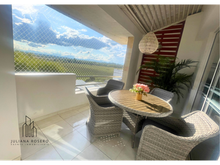 Foto 1 de VENDO HERMOSO PENTHOUSE DUPLEX EN CAMPOBELLO