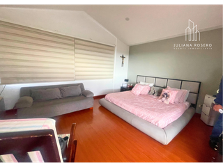 Foto 13 de VENDO HERMOSO PENTHOUSE DUPLEX EN CAMPOBELLO