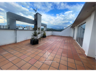 Foto 18 de VENDO HERMOSO PENTHOUSE DUPLEX EN CAMPOBELLO