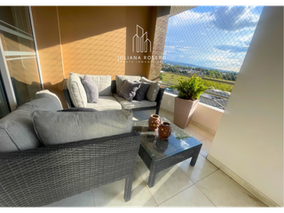 Foto 2 de VENDO HERMOSO PENTHOUSE DUPLEX EN CAMPOBELLO