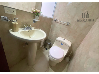 Foto 9 de VENDO HERMOSO PENTHOUSE DUPLEX EN CAMPOBELLO
