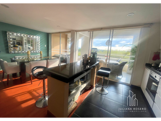 Foto 5 de VENDO HERMOSO PENTHOUSE DUPLEX EN CAMPOBELLO