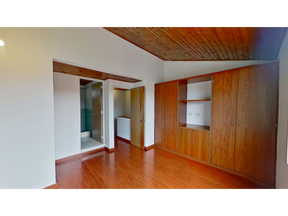 Foto 10 de Casa en Venta en Alameda de San Antonio, Usaquén.