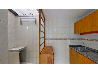 Foto 4 de Casa en Venta en Alameda de San Antonio, Usaquén.
