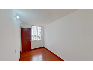 Foto 17 de Casa en Venta en Alameda de San Antonio, Usaquén.