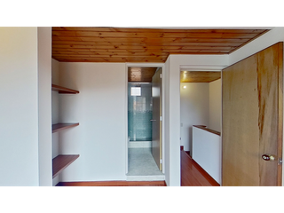 Foto 6 de Casa en Venta en Alameda de San Antonio, Usaquén.