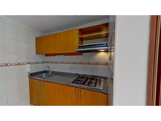 Foto 1 de Casa en Venta en Alameda de San Antonio, Usaquén.