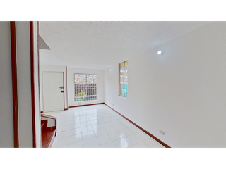 Foto 24 de Casa en Venta en Alameda de San Antonio, Usaquén.