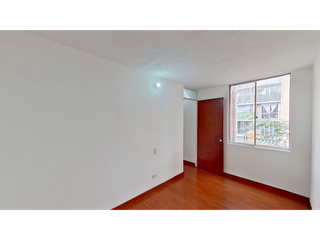 Foto 18 de Casa en Venta en Alameda de San Antonio, Usaquén.