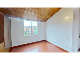 Foto 8 de Casa en Venta en Alameda de San Antonio, Usaquén.