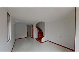 Foto 21 de Casa en Venta en Alameda de San Antonio, Usaquén.