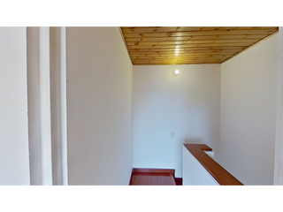 Foto 15 de Casa en Venta en Alameda de San Antonio, Usaquén.