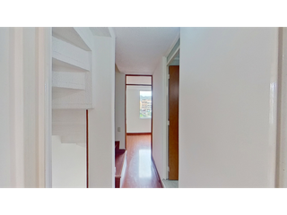 Foto 19 de Casa en Venta en Alameda de San Antonio, Usaquén.