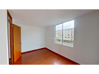 Foto 9 de Casa en Venta en Alameda de San Antonio, Usaquén.