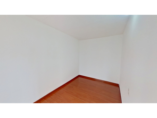 Foto 20 de Casa en Venta en Alameda de San Antonio, Usaquén.