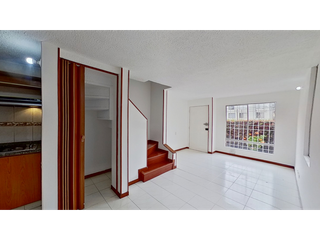 Foto 16 de Casa en Venta en Alameda de San Antonio, Usaquén.