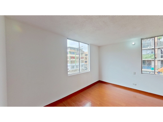 Foto 22 de Casa en Venta en Alameda de San Antonio, Usaquén.