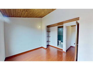 Foto 11 de Casa en Venta en Alameda de San Antonio, Usaquén.