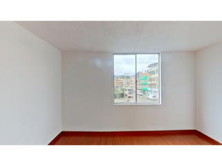 Foto 26 de Casa en Venta en Alameda de San Antonio, Usaquén.