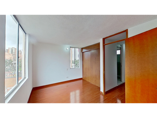 Foto 5 de Casa en Venta en Alameda de San Antonio, Usaquén.