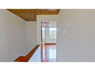 Foto 12 de Casa en Venta en Alameda de San Antonio, Usaquén.